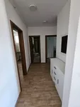 Centar, Gradske lokacije, Kragujevac | 4zida.rs | 4zida.rs