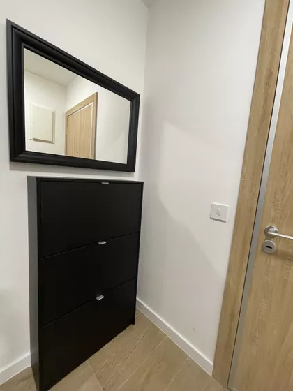 Lajoša Joa 48 | 4zida.rs