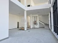 Šimanovci, Okolne lokacije, Pećinci | 4zida.rs