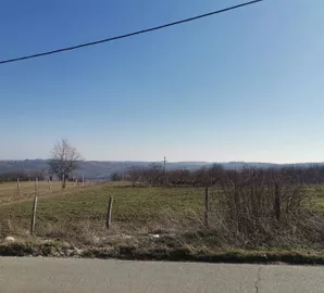 Dubona, Mladenovac opština, Beograd, građevinsko zemljište | 4zida.rs