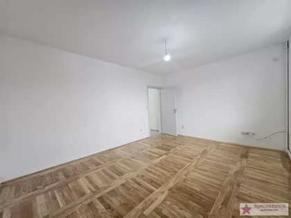 Ljubomira Jovanovića | 4zida.rs