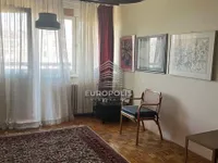 Blok 70a, Novi Beograd, Beograd | 4zida.rs