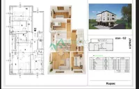 Veternik, Gradske lokacije, Novi Sad | 4zida.rs | 4zida.rs
