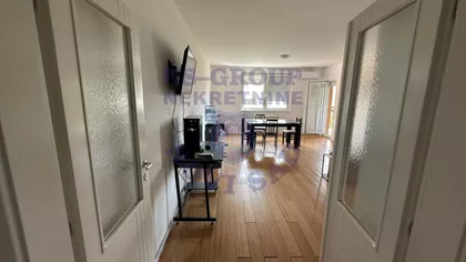 Bulevar Oslobođenja | 4zida.rs