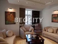 Beograd centar, Stari Grad opština, Beograd | 4zida.rs