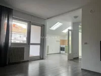 Banovo Brdo, Čukarica opština, Beograd | 4zida.rs | 4zida.rs