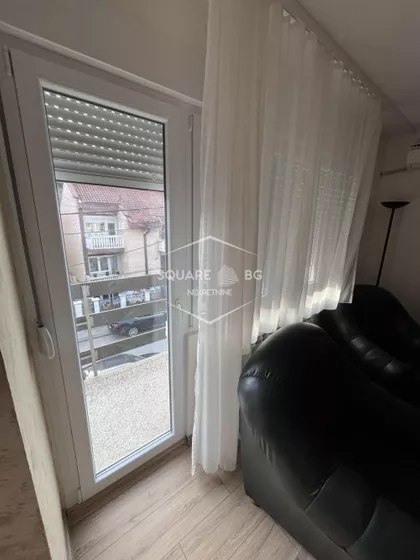 Kalnička | 4zida.rs