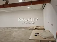 Batajnica, Zemun opština, Beograd | 4zida.rs