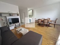 Novi Sad, Gradske lokacije, Adice | 4zida.rs | 4zida.rs