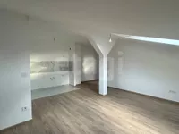 Mirijevo, Zvezdara opština, Beograd | 4zida.rs