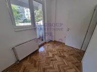 Grbavica, Gradske lokacije, Novi Sad | 4zida.rs
