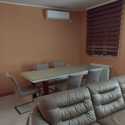 Somborska rampa | 4zida.rs