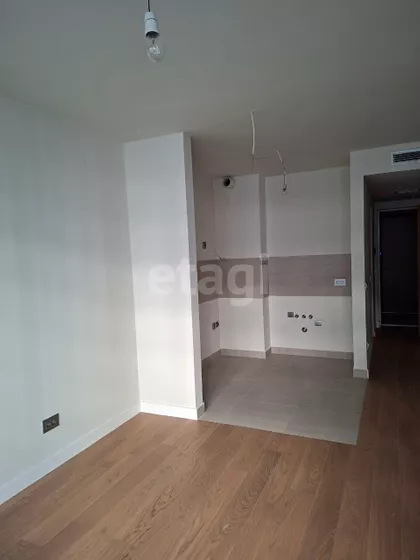 Đorđa Stanojevića | 4zida.rs