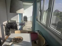 Novi Sad, Gradske lokacije, Stari Grad, Novi Sad - Centar | 4zida.rs | 4zida.rs