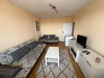 Detelinara | 4zida.rs