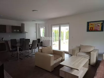 Bogomira Aćimovića | 4zida.rs