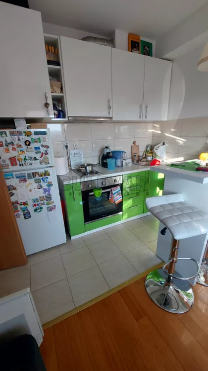 Studenička | 4zida.rs