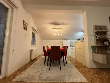 Margita