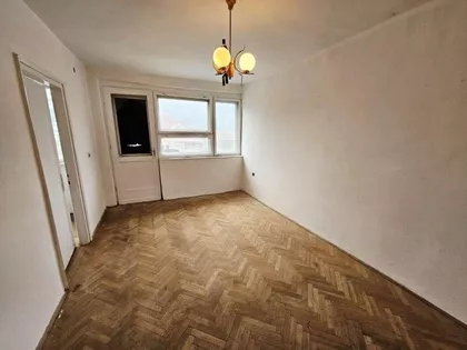 Sandžačkih brigada | 4zida.rs