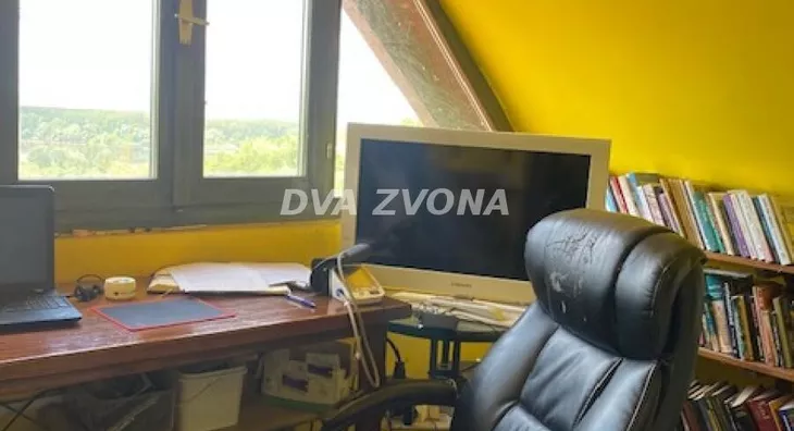 Ugostiteljski objekat | 4zida