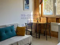 Banjski Kopaonik, Okolne lokacije, Kopaonik | 4zida.rs