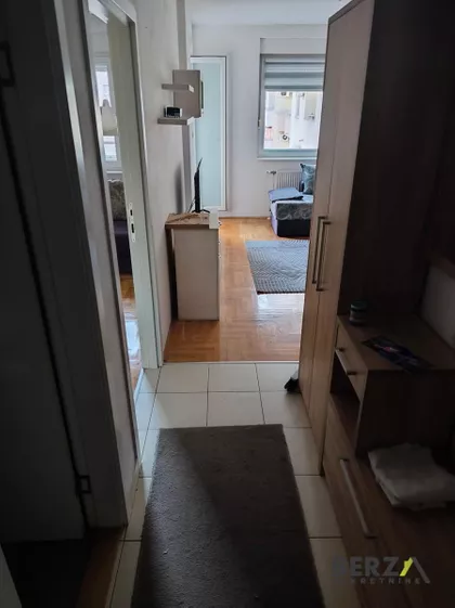 Nova Detelinara | 4zida.rs