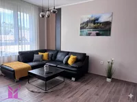 Vrdnik, Okolne lokacije, Irig | 4zida.rs