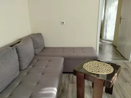 Dušanova | 4zida.rs