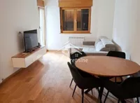 Beograd, Voždovac opština, Trošarina | 4zida.rs | 4zida.rs