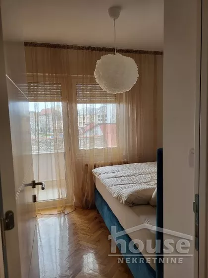Novi Sad - Centar | 4zida.rs