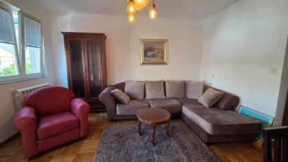 Svetog Klimenta | 4zida.rs