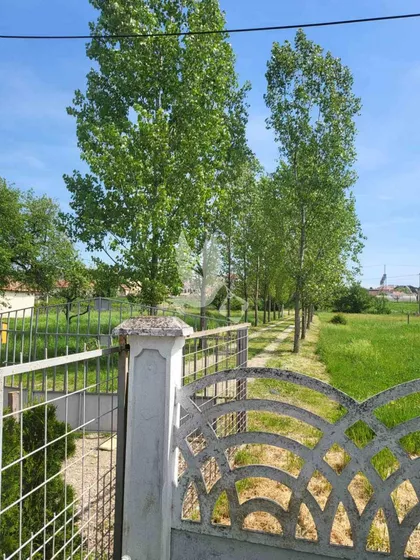 Mladenovac (mesto) | 4zida.rs