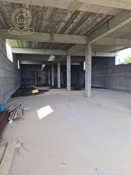 Smederevski put | 4zida.rs