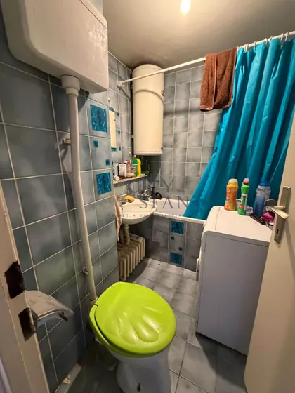 Prve Pruge | 4zida.rs