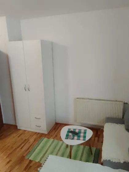 Marka Miljanova | 4zida.rs