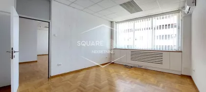 Bulevar Mihajla Pupina | 4zida.rs