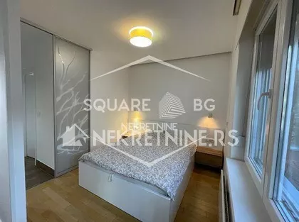 Strahinjića Bana | 4zida.rs