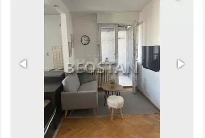 Luja Adamica | 4zida.rs