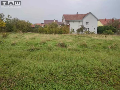 Vinogradi | 4zida.rs