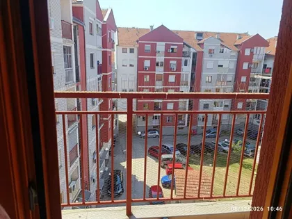 Pantelej | 4zida.rs