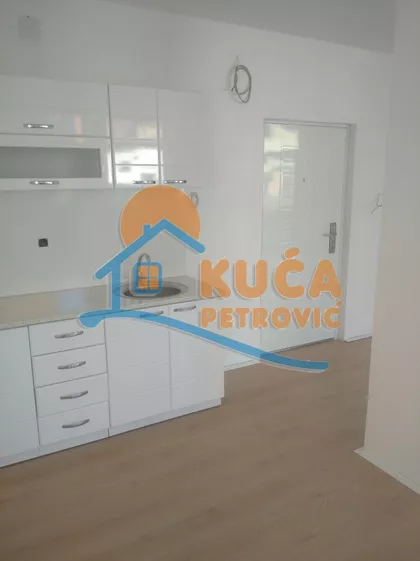Dragoljuba Stankovića Turjanca | 4zida.rs