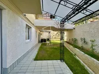 Mirijevo, Zvezdara opština, Beograd | 4zida.rs