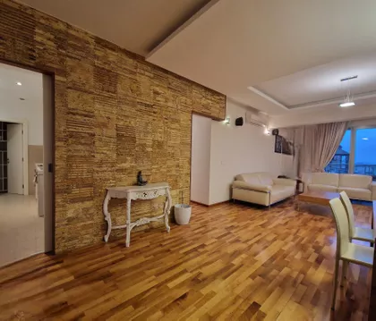 DOBRACINA | 4zida.rs