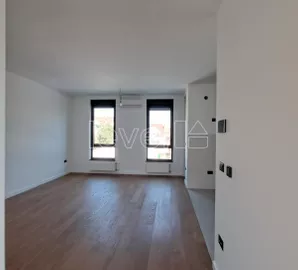 Grbavica, Gradske lokacije, Novi Sad, 4.0 stan | 4zida.rs