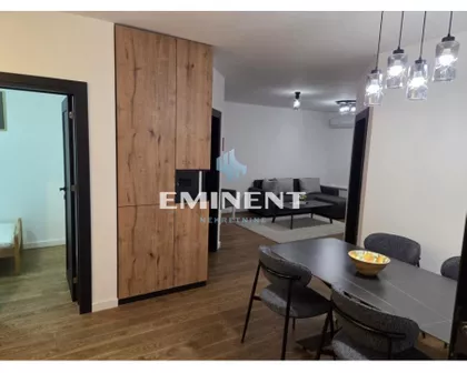 Živka Davidovića | 4zida.rs