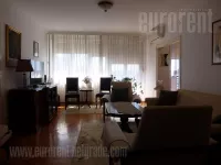 Beograd, Novi Beograd, Blok 21 | 4zida.rs | 4zida.rs