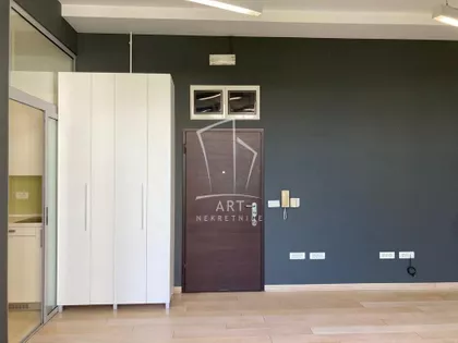 Žorža Klemansoa | 4zida.rs