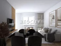 Miljakovac, Rakovica opština, Beograd | 4zida.rs