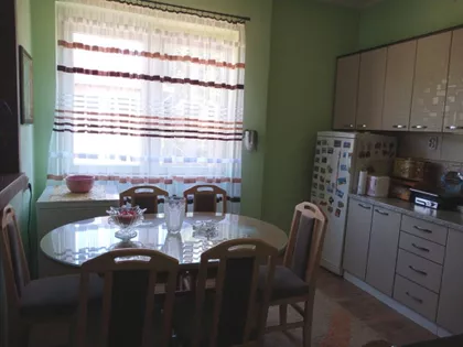 Gradske lokacije | 4zida.rs