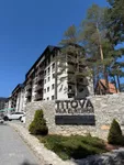 Autobuska Stanica, Gradske lokacije, Zlatibor | 4zida.rs | 4zida.rs